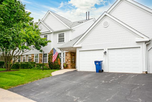 New Homes For Sale This Week That Attend Canton Middle School: July 29th to August 4th