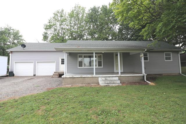 New Homes For Sale This Week in Lane: August 5th to August 11th