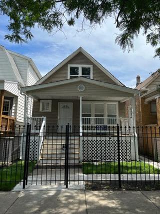 7045 S Winchester Ave., Chicago, IL 60636