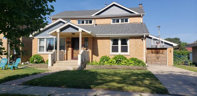 7536 Lowell Ave., Skokie, IL 60076