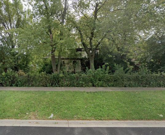 7125 W 73rd Pl., Chicago, IL 60638