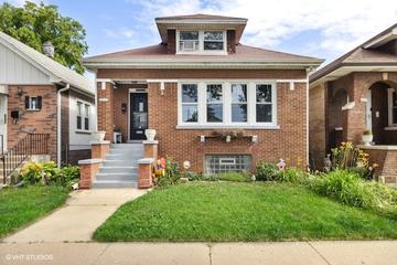 5336 W Nelson St., Chicago, IL 60641