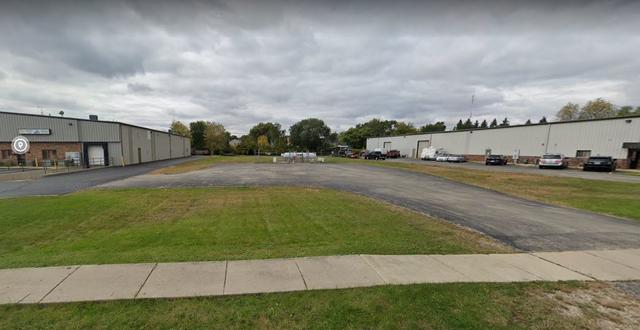 1860 Circuit Dr., Round Lake Beach, IL 60073