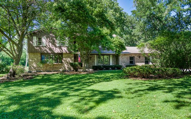 7910 W 131st St., Palos Heights, IL 60463