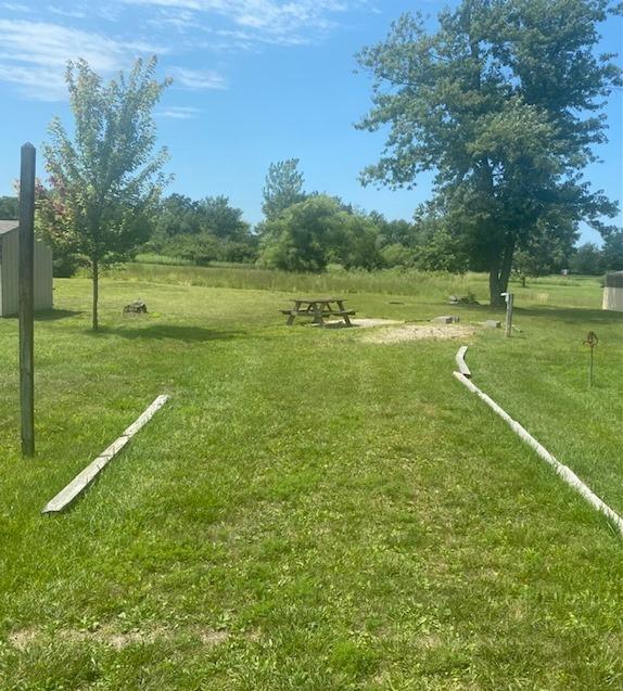 22/70 Woodhaven Dr., Sublette, IL 61367