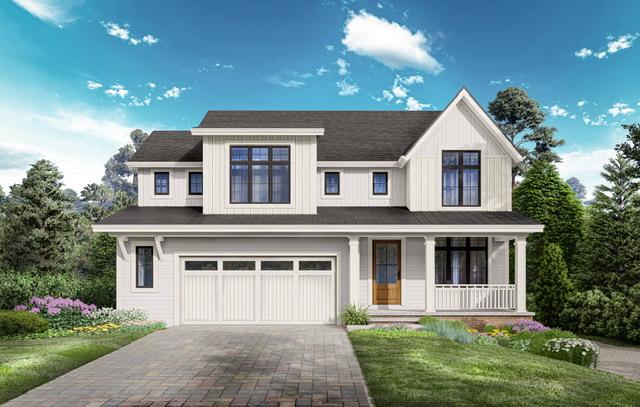 1045 Grove St., Downers Grove, IL 60515