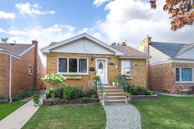 9020 W 22nd Pl., North Riverside, IL 60546
