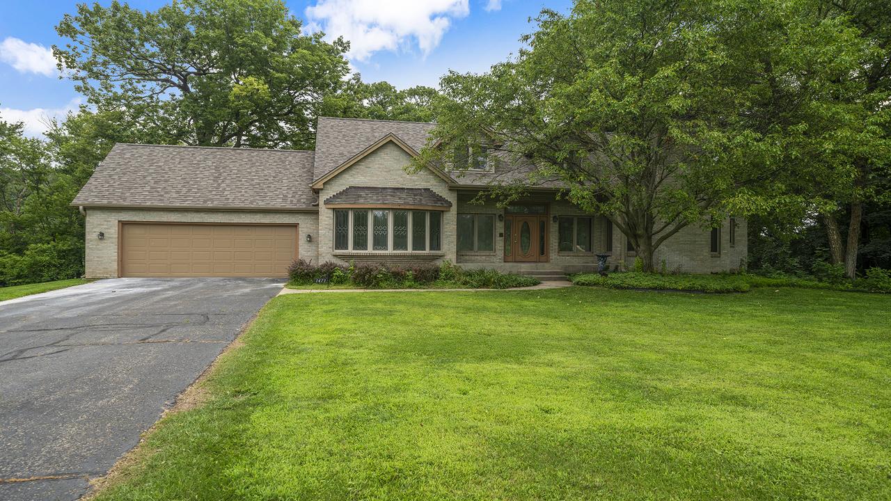 1471 N Il Rt 2, Oregon, IL 61061