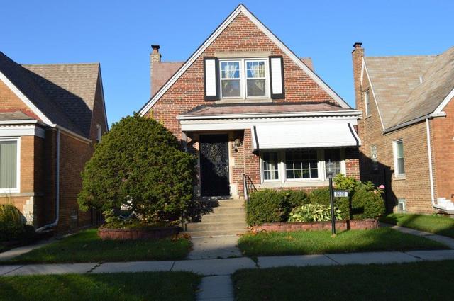 8208 S Michigan Ave., Chicago, IL 60619