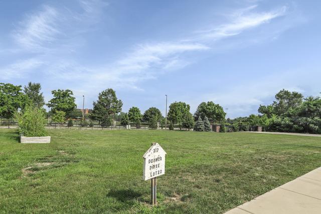 New Homes For Sale This Week That Attend Westfield Elementary School: August 5th to August 11th