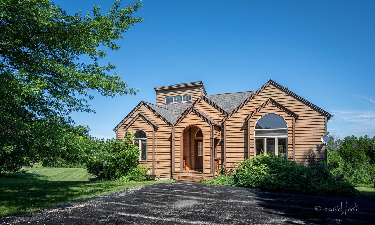 2 Partridge Ct., Galena, IL 61036