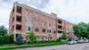 40 S Ashland Ave. #2E, La Grange, IL 60525