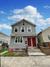 2724 S Crowell St., Chicago, IL 60608