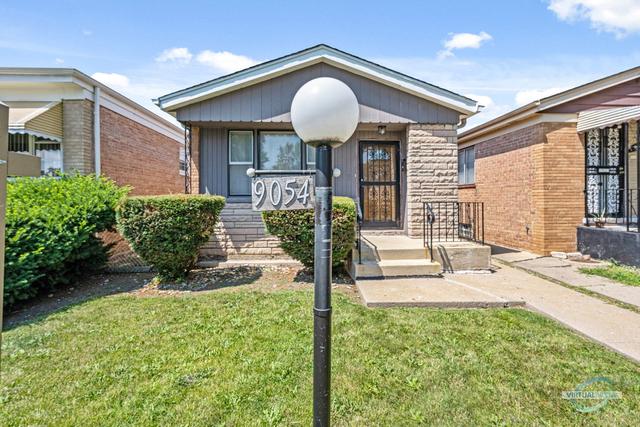 9054 S Union Ave., Chicago, IL 60620
