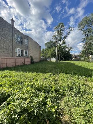 4030 W Adams St., Chicago, IL 60624