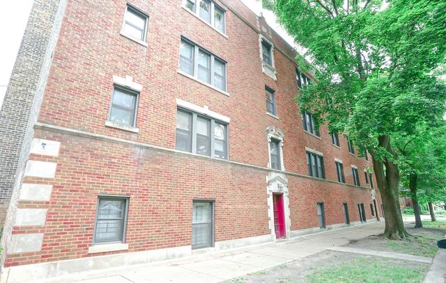 2149 W Argyle St. #2, Chicago, IL 60625