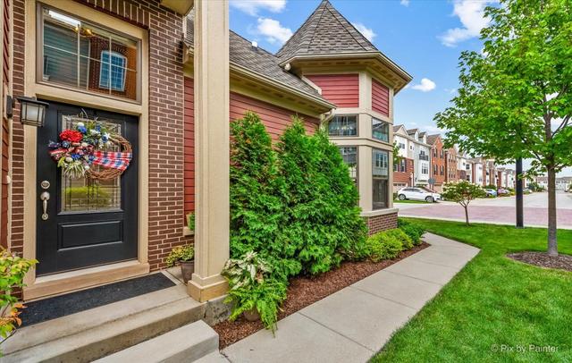 New Homes For Sale This Week That Attend Enders-Salk Elementary School: August 5th to August 11th