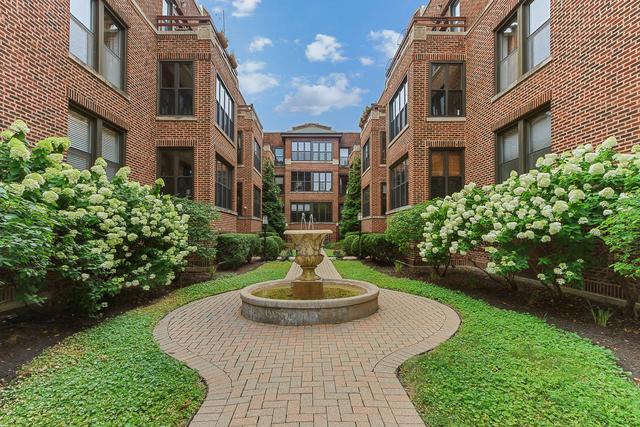 739 W Cornelia Ave. #N2, Chicago, IL 60657