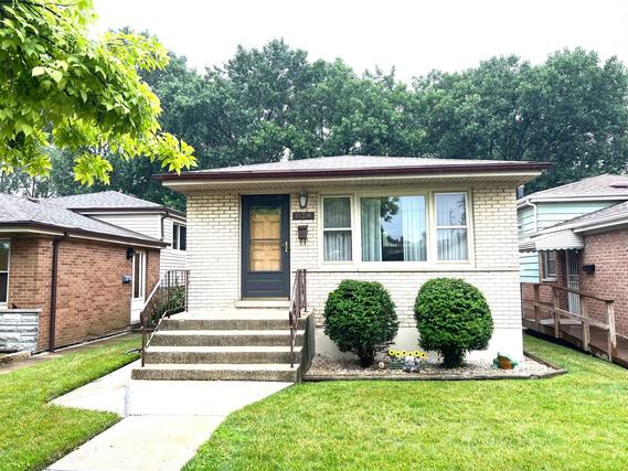 11316 S Green Bay Ave., Chicago, IL 60617