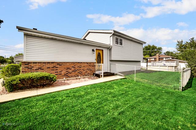 New Homes For Sale This Week That Attend Schafer Elementary School: August 5th to August 11th