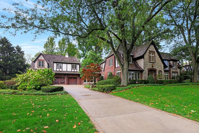 1118 W Armory St., Champaign, IL 61821