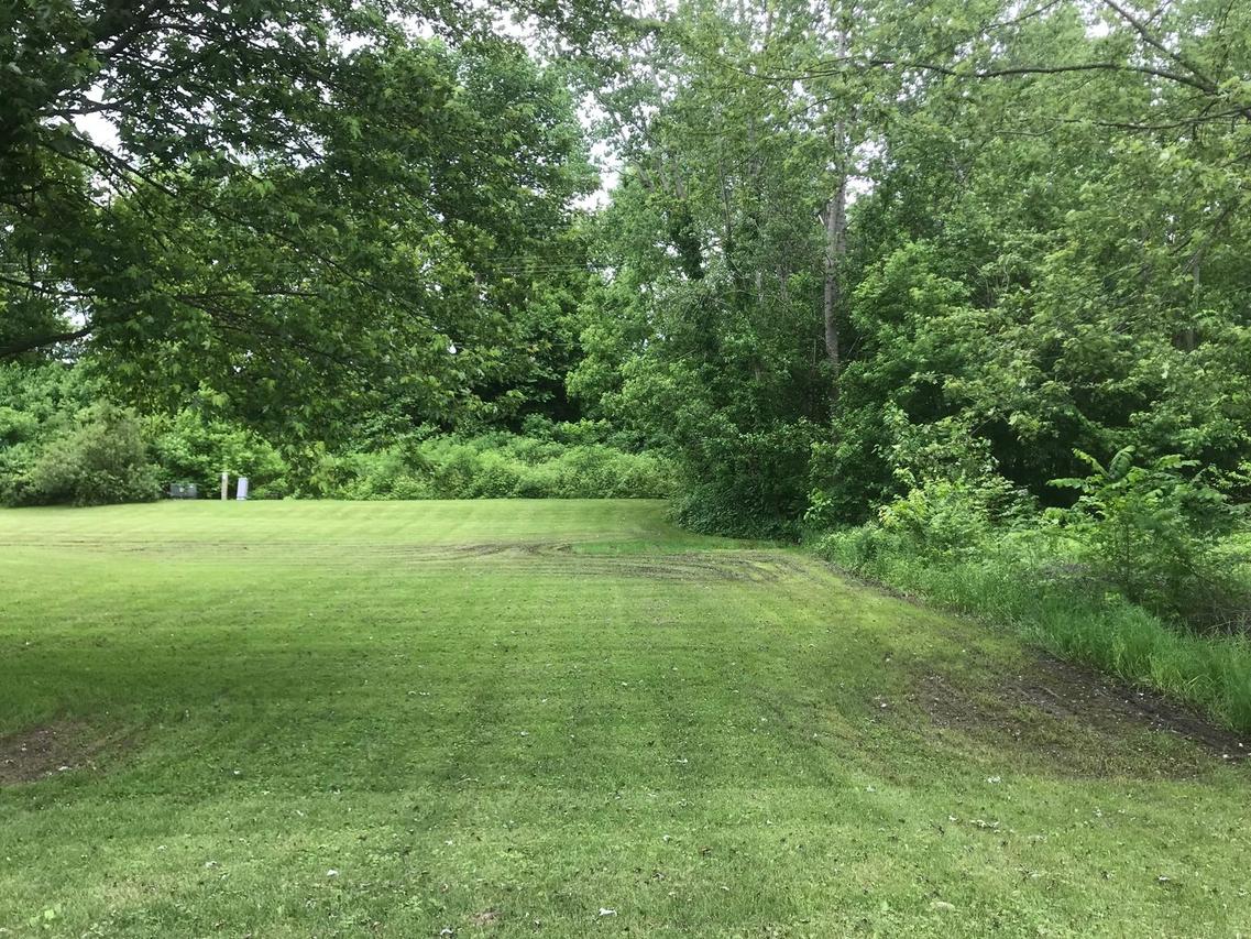 120 Hillside Dr., Polo, IL 61064