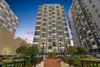 5733 N Sheridan Rd. #25C, Chicago, IL 60660