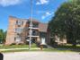 12715 S Lacrosse Ave. #104, Alsip, IL 60803