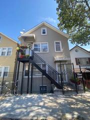 2721 S Crowell St., Chicago, IL 60608