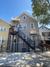 2721 S Crowell St., Chicago, IL 60608