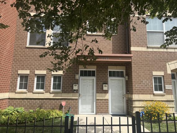 2330 E 71st St. #A, Chicago, IL 60649