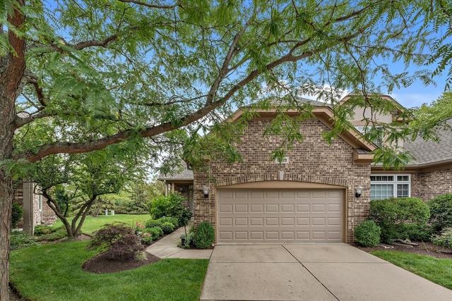 2512 Buckland Ln., Northbrook, IL 60062