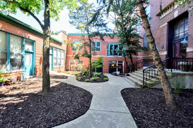 4745 N Ravenswood Ave. #404, Chicago, IL 60640