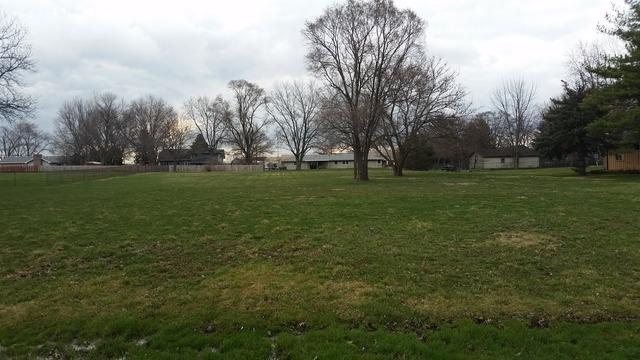 16101 Rankin Dr., Lockport, IL 60441