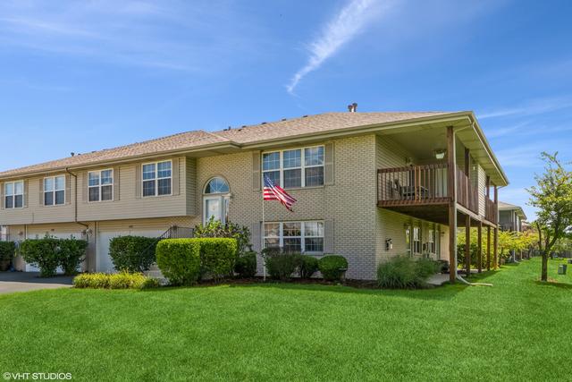 5317 W 109th St., Oak Lawn, IL 60453