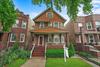 4128 W School St., Chicago, IL 60641