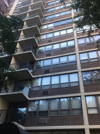 2740 N Pine Grove Ave. #14C, Chicago, IL 60614