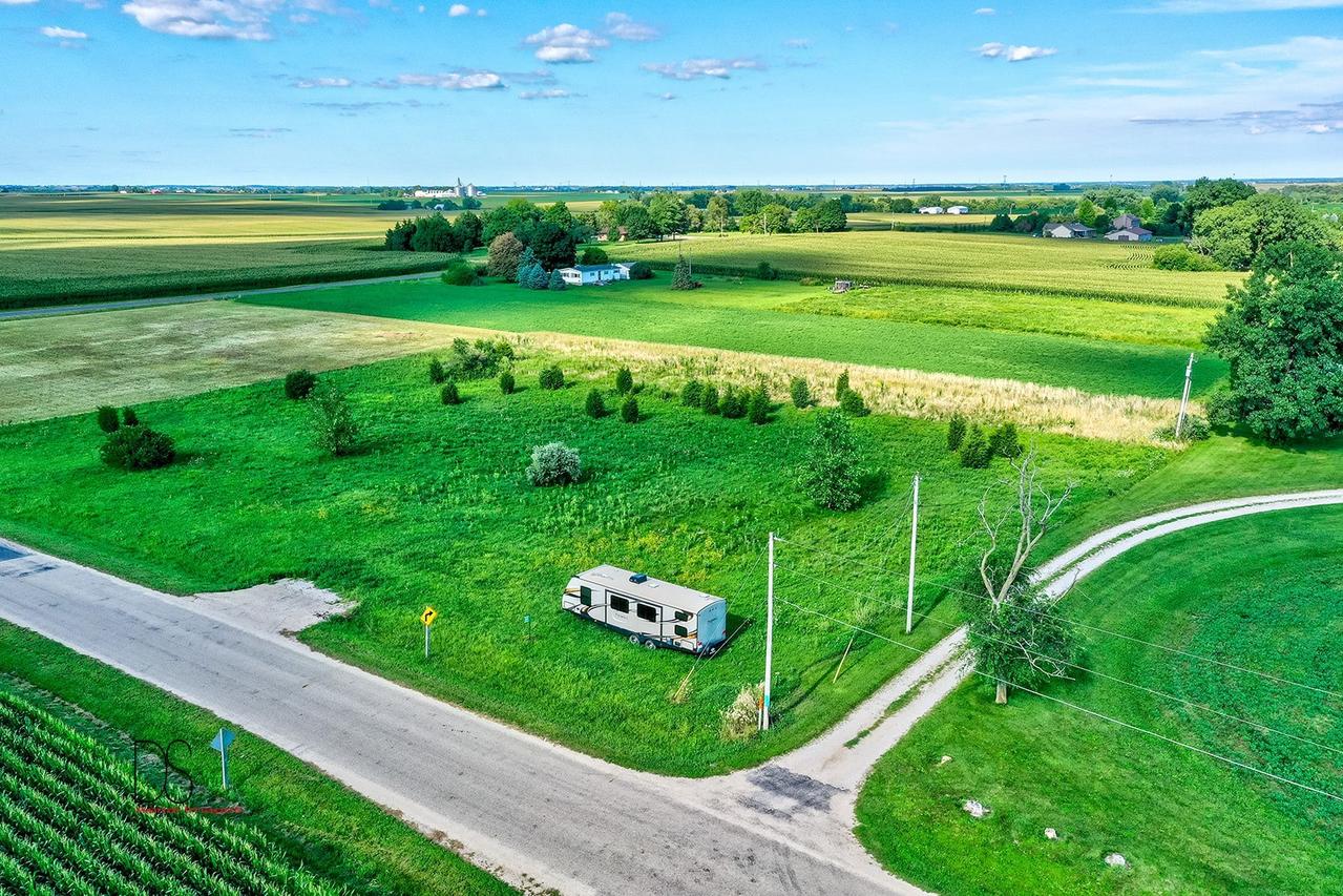 2840 E 2651st Rd., Marseilles, IL 61341