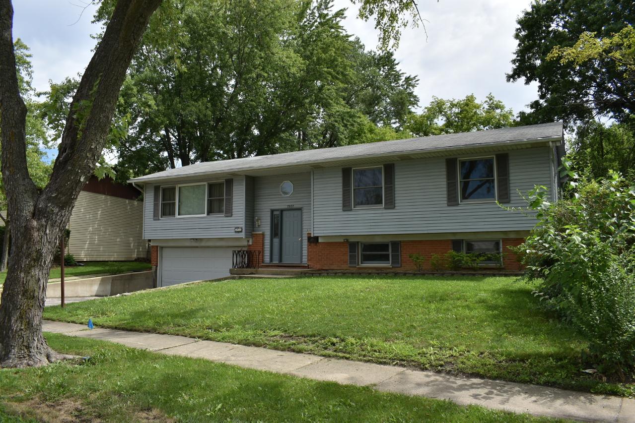7937 Northway Dr., Hanover Park, IL 60133