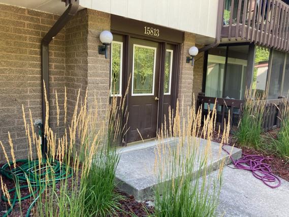 15813 Orlan Brook Dr. #48, Orland Park, IL 60462