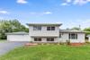 811 Peale St., Joliet, IL 60433