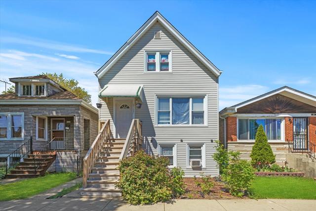 New Homes For Sale This Week That Attend Hanson Park Elementary School: August 5th to August 11th