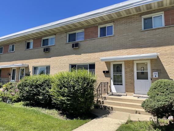 New Homes For Sale This Week That Attend Mark Twain Elementary School: August 5th to August 11th