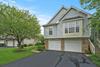 2733 S Embers Ln. #B, Arlington Heights, IL 60005