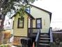 7124 S Albany Ave., Chicago, IL 60629