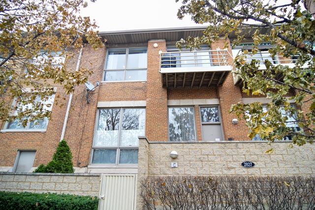 New Homes For Sale This Week in Avondale: August 5th to August 11th