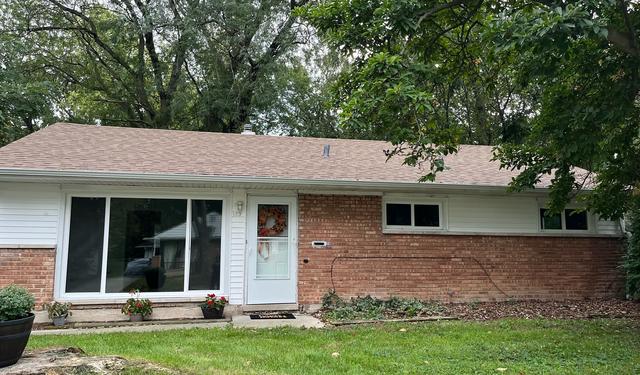 183 Nauvoo St., Park Forest, IL 60466