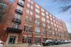 1735 N Paulina St. #315, Chicago, IL 60622