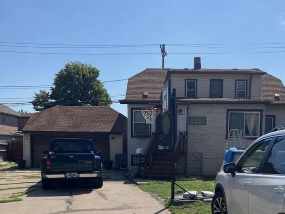 11319 S Green Bay Ave., Chicago, IL 60617