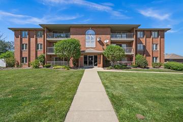 7800 W 89th St. #101, Hickory Hills, IL 60457